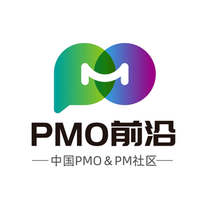 PMO前沿头像