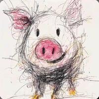 锦辰鑫禾1129头像