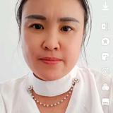 容容单亲宝妈9g0c头像