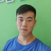 MrCai的个人资料头像