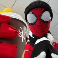 当代恶臭年轻人6头像