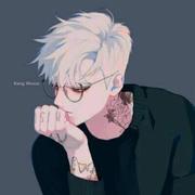 我今停杯一问之的个人资料头像