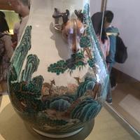 土豆菜菜头像
