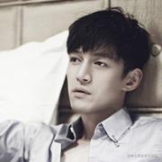 南與的个人资料头像