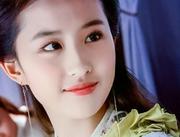 影子神针的个人资料头像