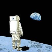 刘涛307的个人资料头像