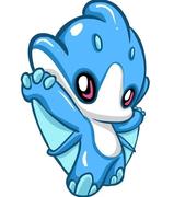 Y1su的个人资料头像