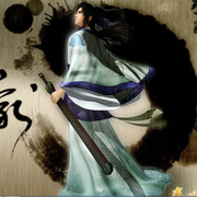 windAndHorse的个人资料头像