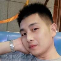 用户2181619312028头像