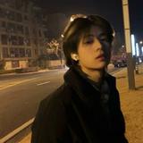 用户266547527363头像