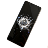 沙漏的影视清单头像