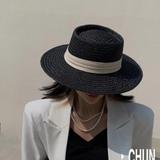@加美头像
