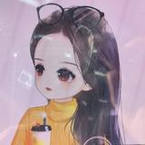 糖果酱香软糖头像