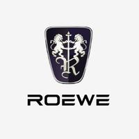 浙江申孚荣威头像