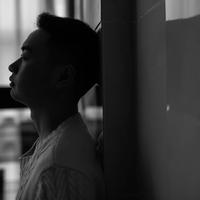 毒牙105头像