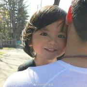 忧伤的马里奥i的个人资料头像