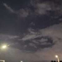 用户6276519678350头像