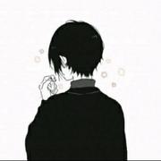 lx722的个人资料头像