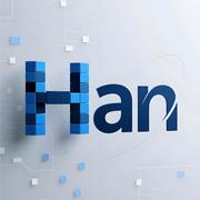 风月天的个人资料头像