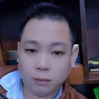 足智多谋柑桔mXA头像