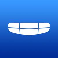 内蒙古赫界吉利旗舰店头像