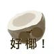 毅轩YIXUAN头像