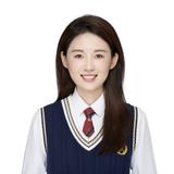 岚图汽车王蕾头像