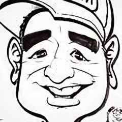 yushulinfeng168头像