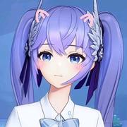 Ava向晚的老公的个人资料头像