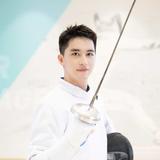 乐风1533头像