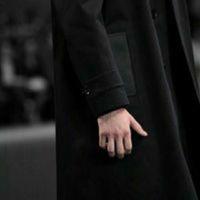 我们的回忆540头像