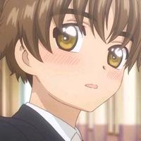 蓝胖子爱吃羊肉包头像