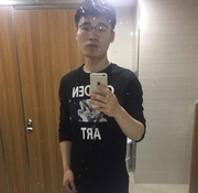 自控自勉自强的个人资料头像