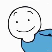 钱塘月色今何如的个人资料头像