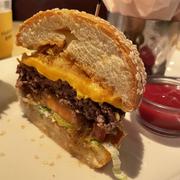 窜稀大帝的个人资料头像