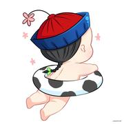 silentcxl的个人资料头像