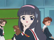 比卡丘_的个人资料头像