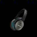 德莉莎的个人资料头像