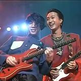 坦荡的微风5Mm头像