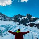 IronMeng的个人资料头像