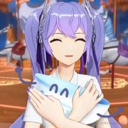 晚推偏晚的个人资料头像