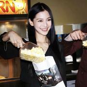 Cr509的个人资料头像