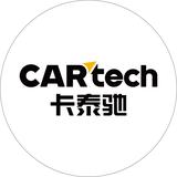 兰州金耀名车二手车头像