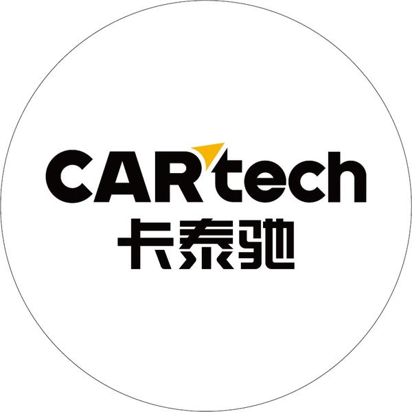 兰州金耀名车二手车头像