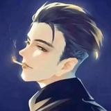 晨阳83643头像