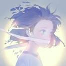 Hermione的个人资料头像