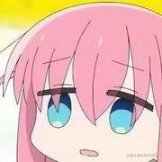 氢氧正根的个人资料头像