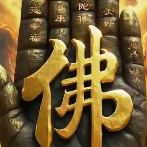 玄穹堂头像