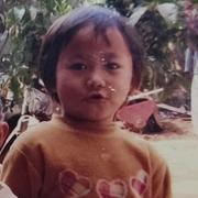 TikY的个人资料头像