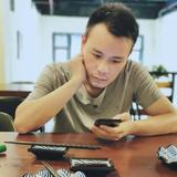 张骓zhui头像